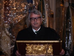 2025_Landeswallfahrt-Mattighofen